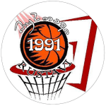 https://img.gohch.com/img/basketball/team/27afcb8f84022e2b5498fa5889322914.png